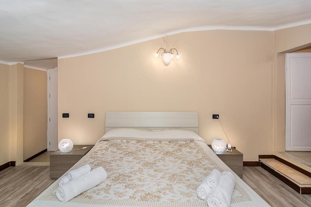 Hotel Ambra Forte dei Marmi Ngoại thất bức ảnh