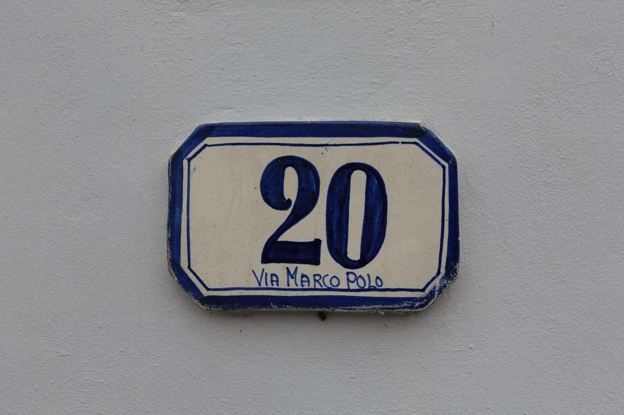 Hotel Ambra Forte dei Marmi Ngoại thất bức ảnh