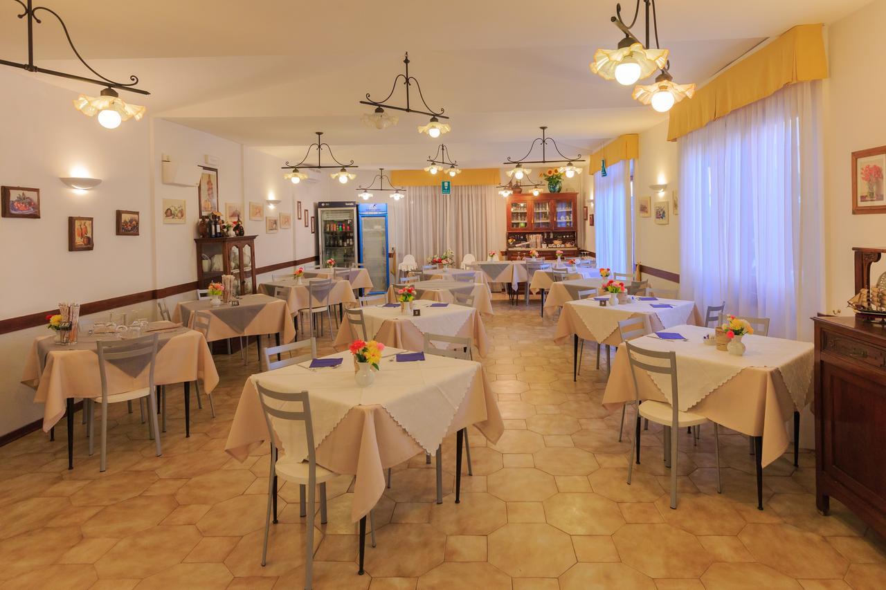 Hotel Ambra Forte dei Marmi Ngoại thất bức ảnh